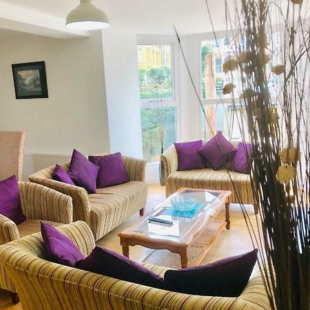 Runnacleave Court, Apartment 2 إلفراكومبْ المظهر الخارجي الصورة